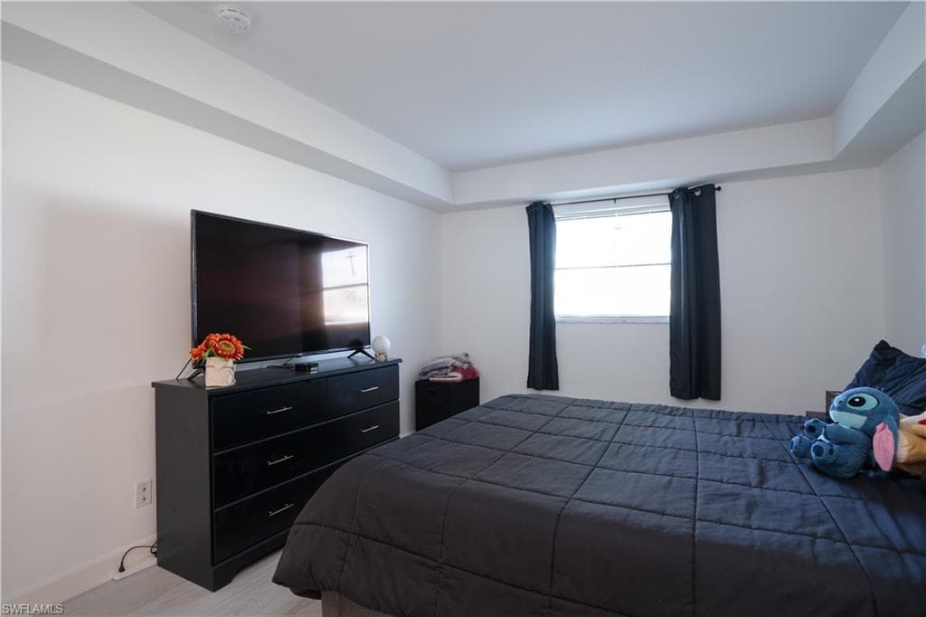 28101 Pine Haven WAY 97-24