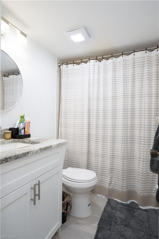 28101 Pine Haven WAY 97-20