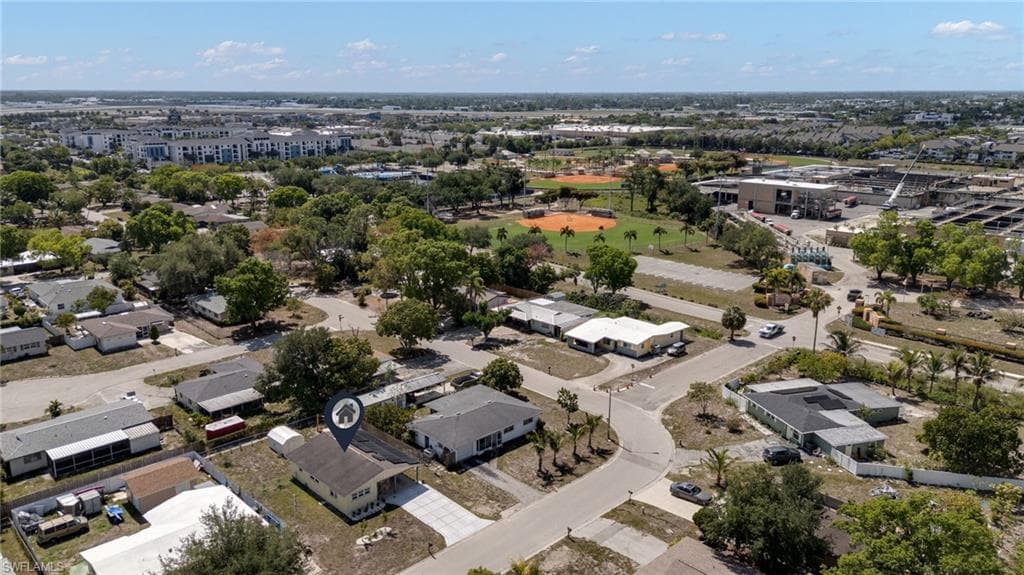 4855 West DR-26