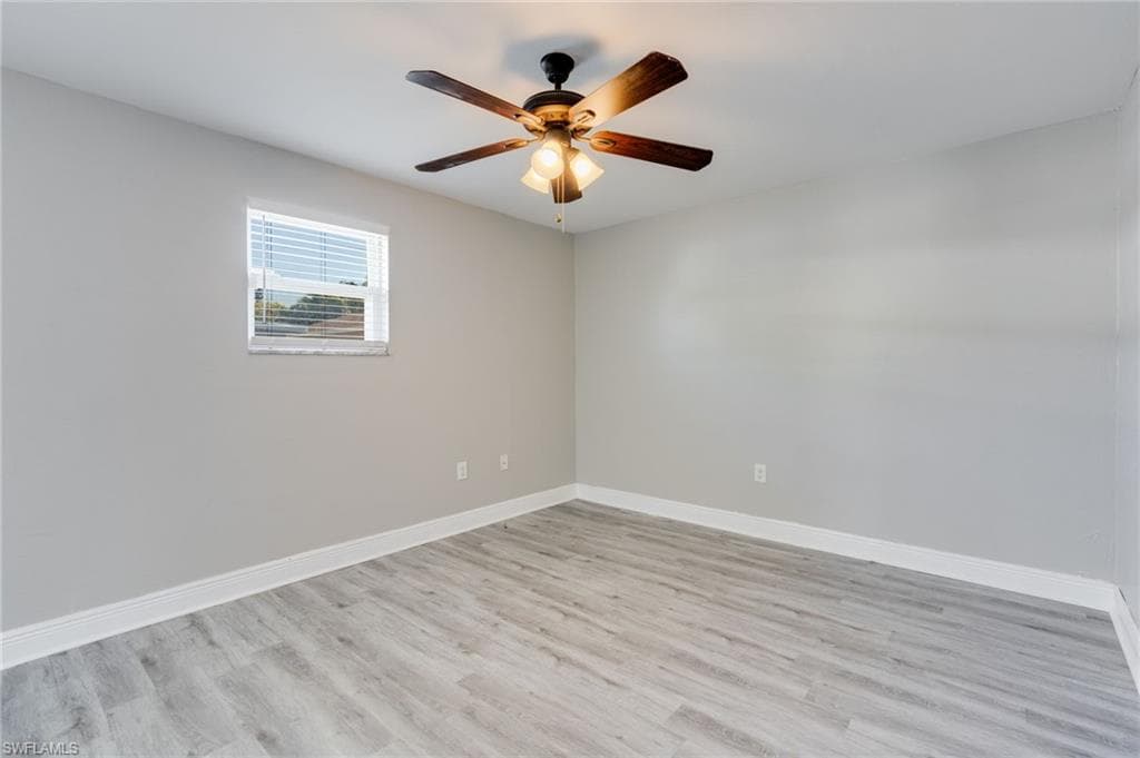 4855 West DR-12
