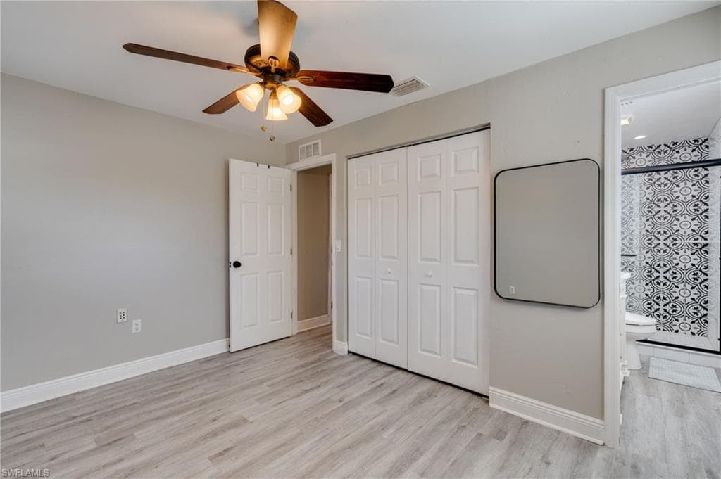 4855 West DR-11