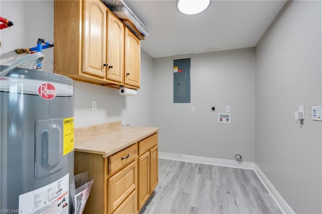 4855 West DR-19