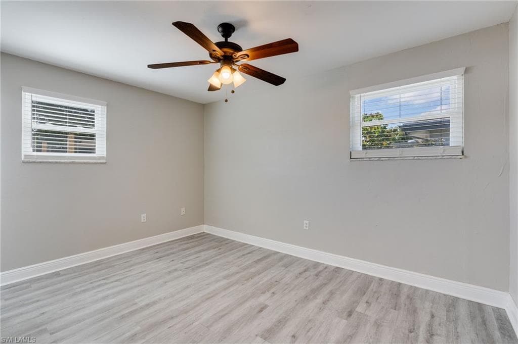 4855 West DR-17