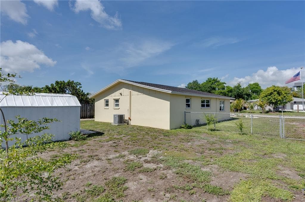 4855 West DR-24