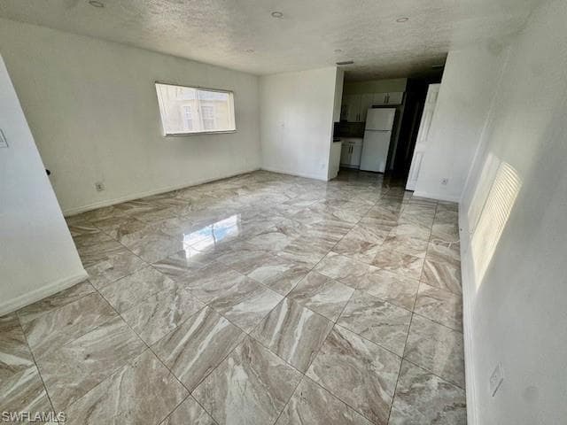 1245 SE 8th ST 101-1