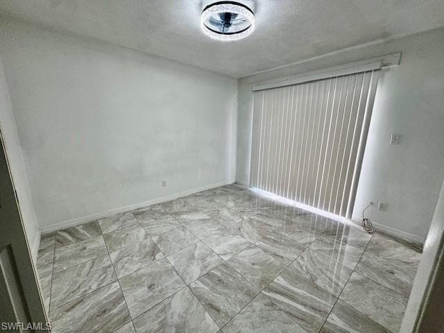 1245 SE 8th ST 101-5