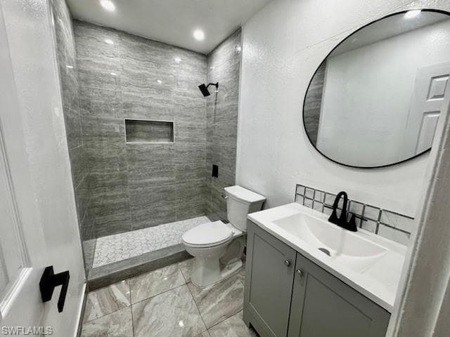 1245 SE 8th ST 101-6