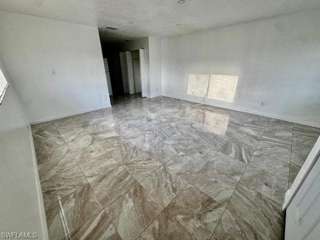 1245 SE 8th ST 101-2