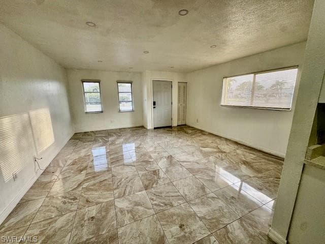 1245 SE 8th ST 101-4