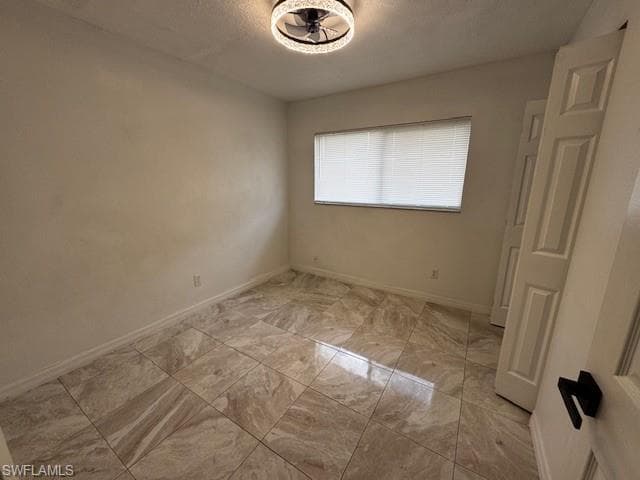 1245 SE 8th ST 101-8