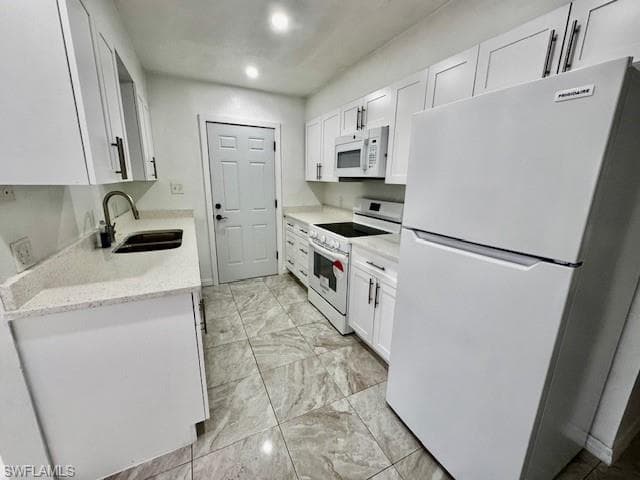 1245 SE 8th ST 101-3