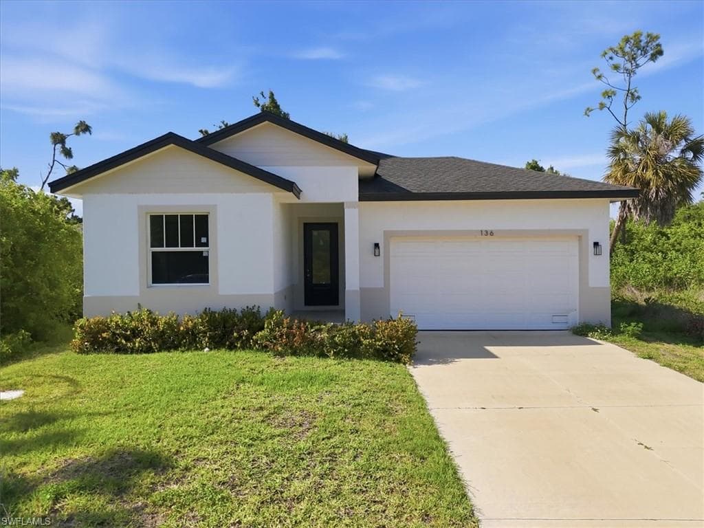 136 Lomas RD-2