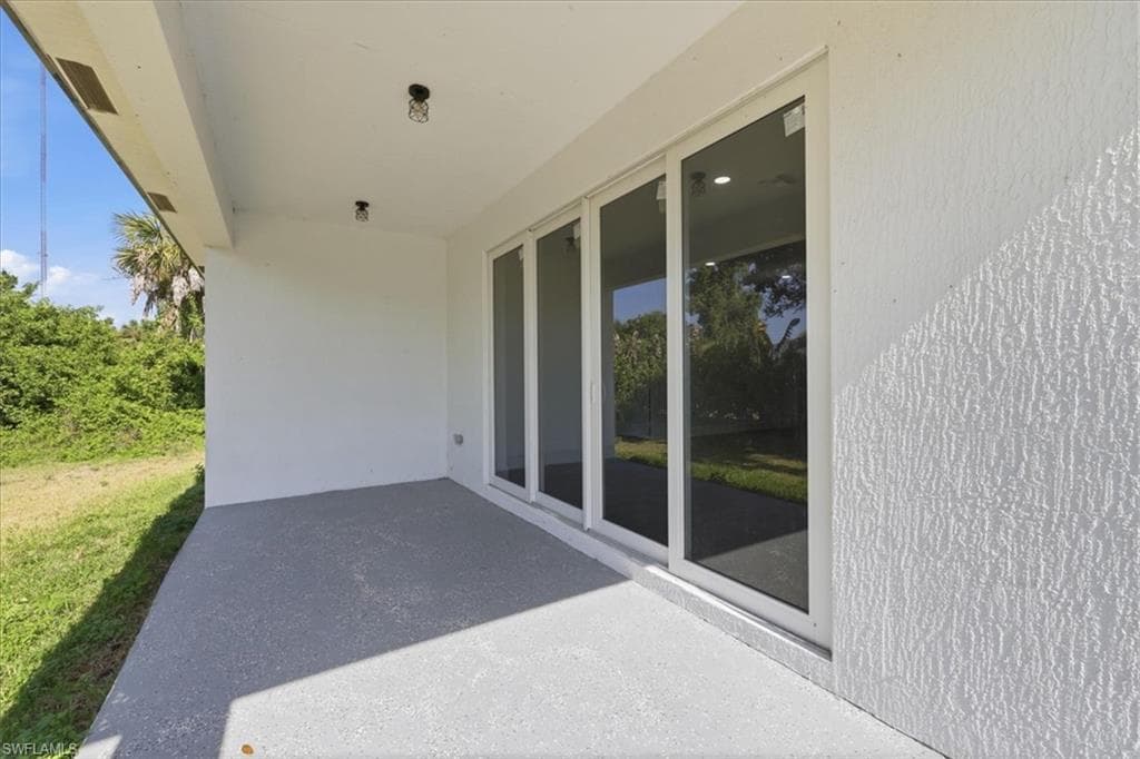 136 Lomas RD-12
