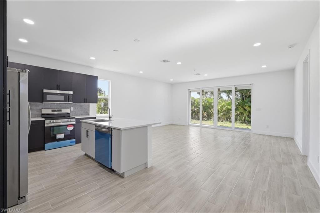 136 Lomas RD-10