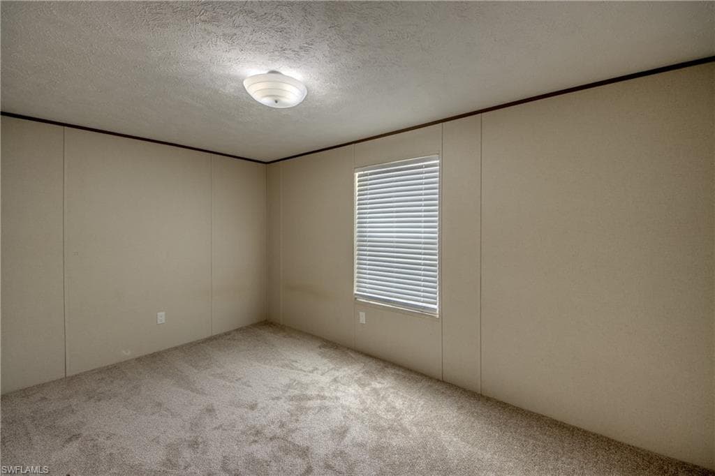 352 Sacramento ST-22