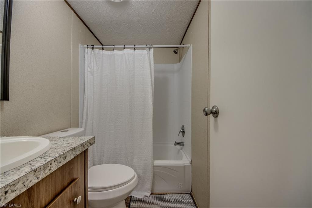 352 Sacramento ST-21