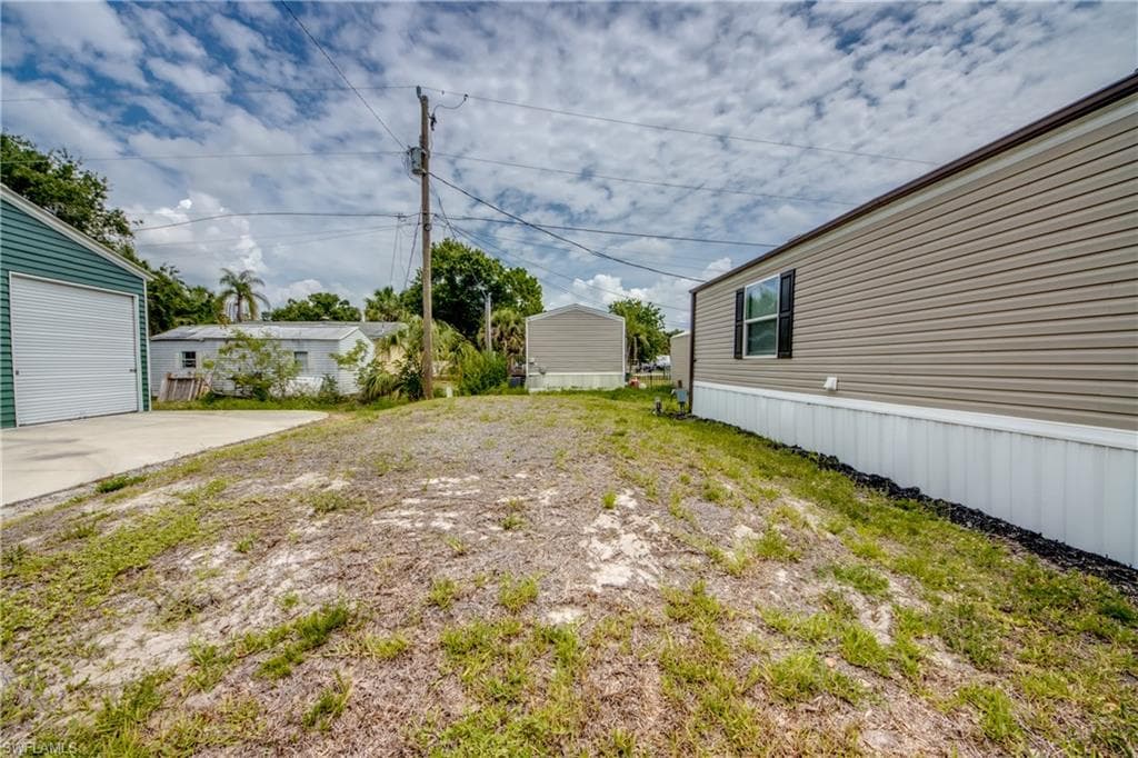 352 Sacramento ST-31