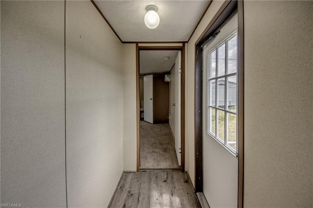 352 Sacramento ST-19