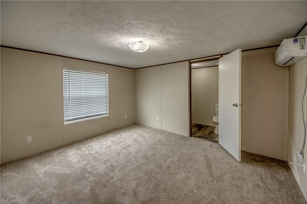 352 Sacramento ST-29