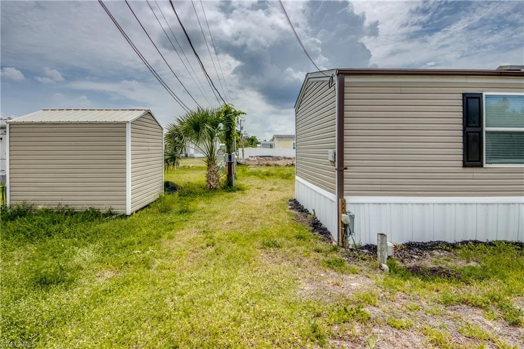 352 Sacramento ST-32