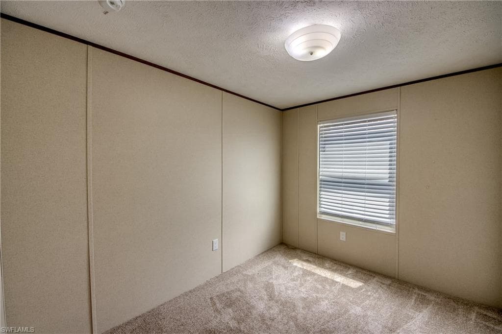 352 Sacramento ST-30