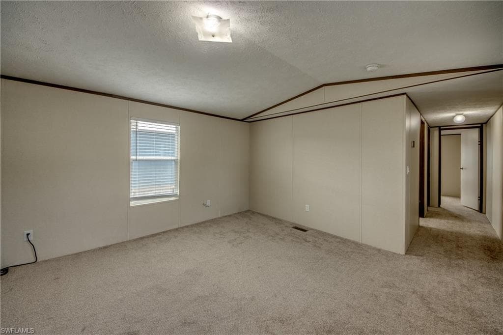352 Sacramento ST-3
