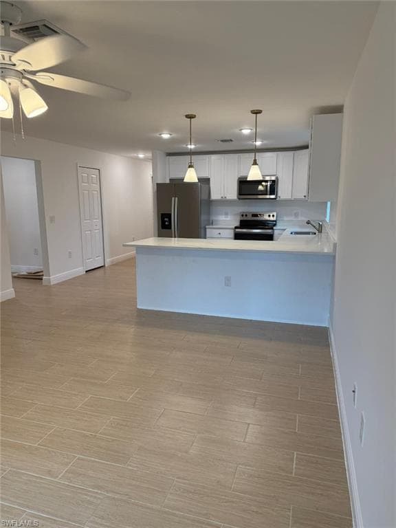 2378 Highland AVE-1