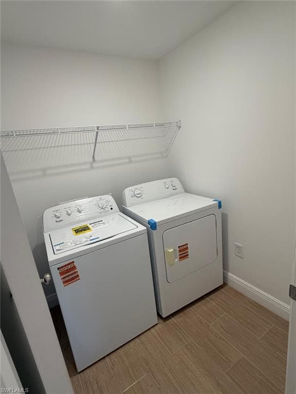 2378 Highland AVE-5
