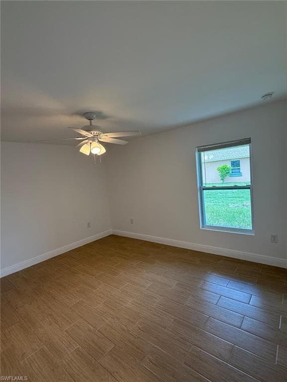 2378 Highland AVE-6
