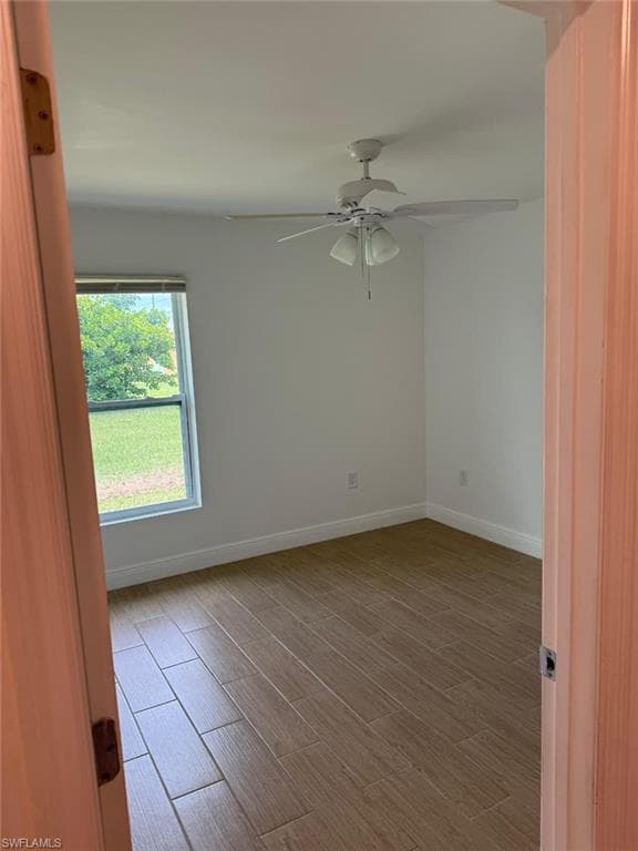 2378 Highland AVE-2