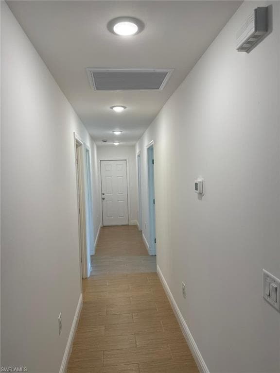 2378 Highland AVE-4