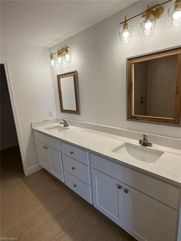 2378 Highland AVE-8