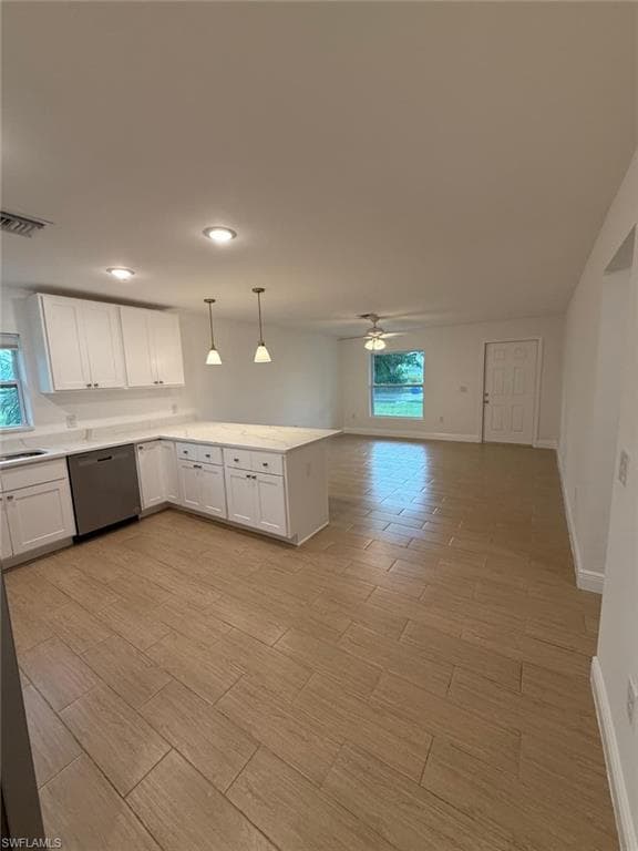 2378 Highland AVE-9