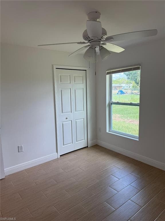 2378 Highland AVE-3