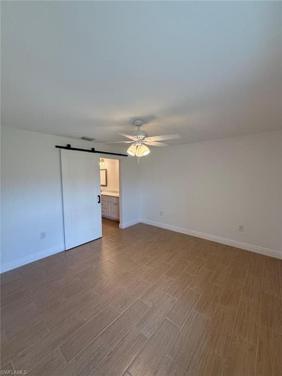 2378 Highland AVE-7