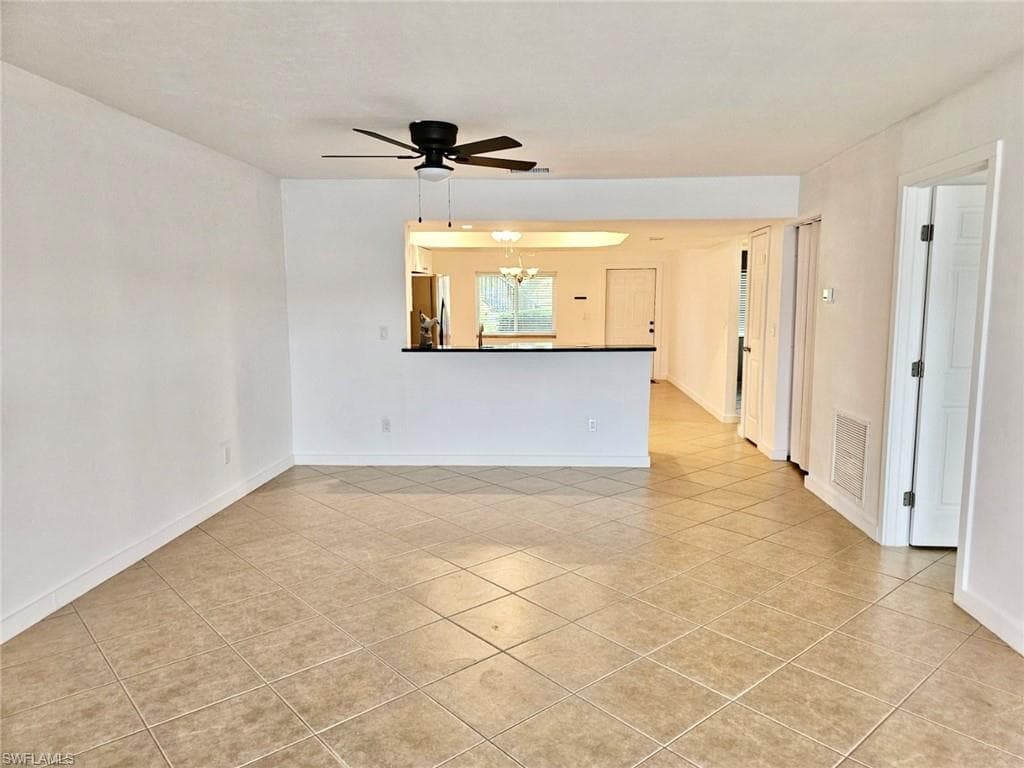 4722 SE 1st PL 5-22