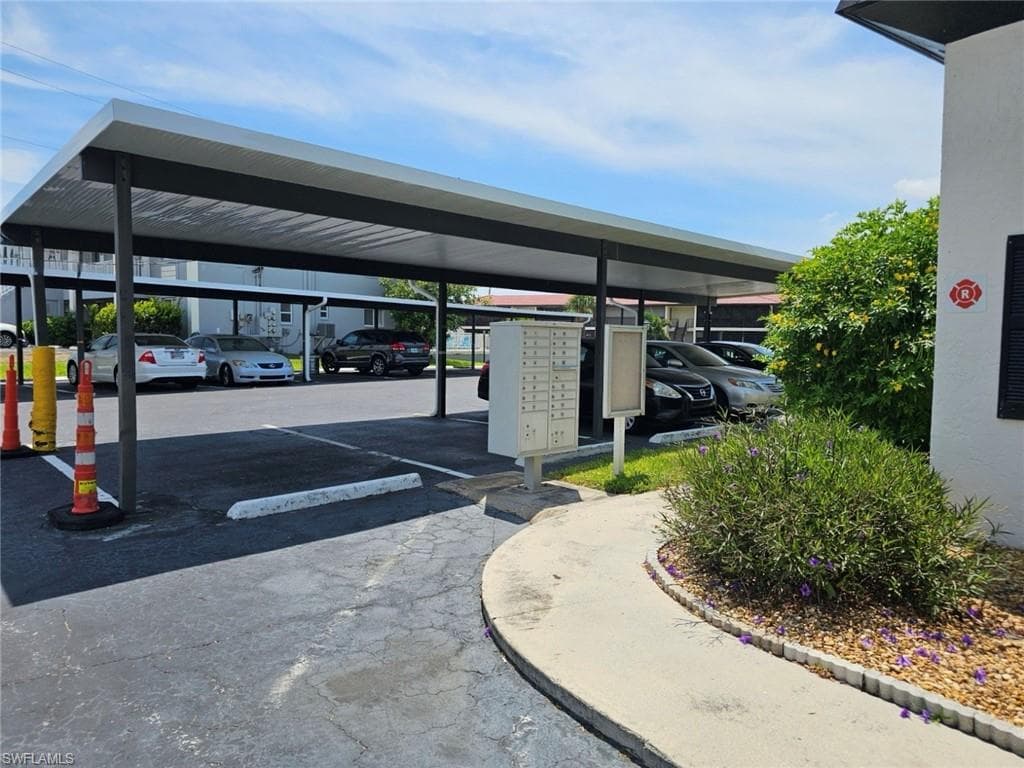 4722 SE 1st PL 5-12
