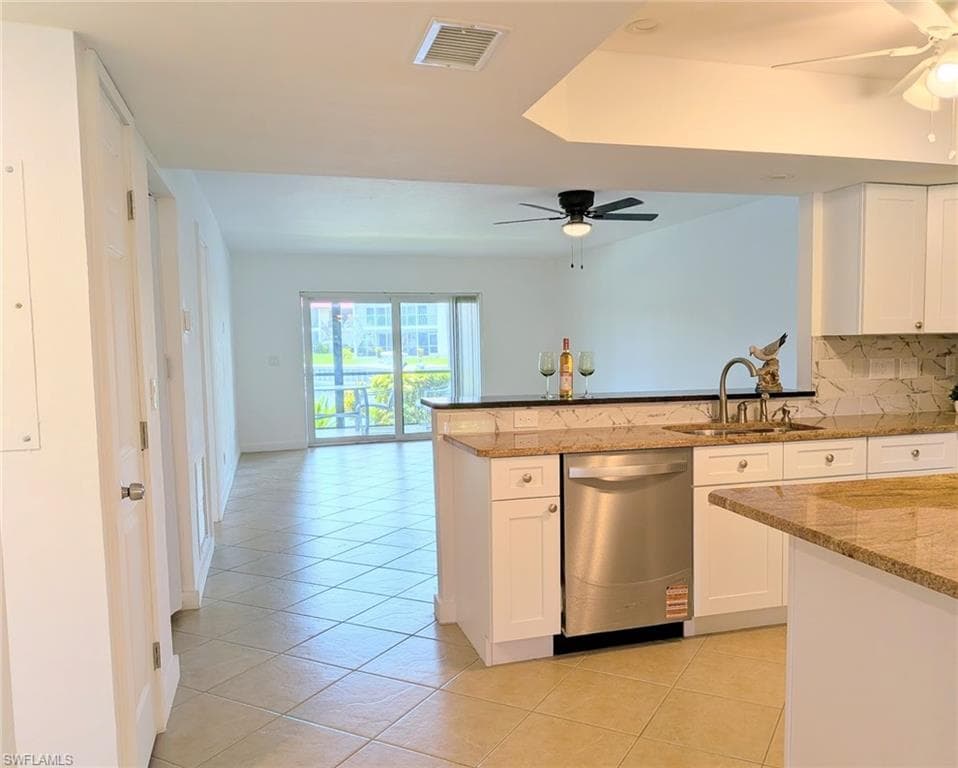 4722 SE 1st PL 5-15