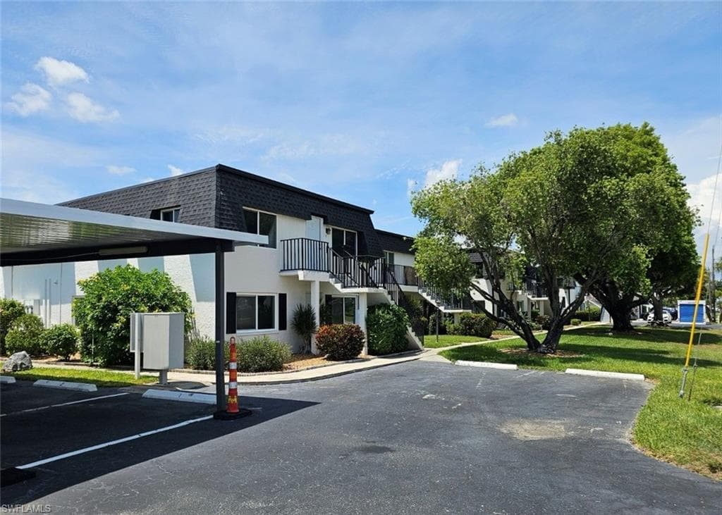 4722 SE 1st PL 5-11