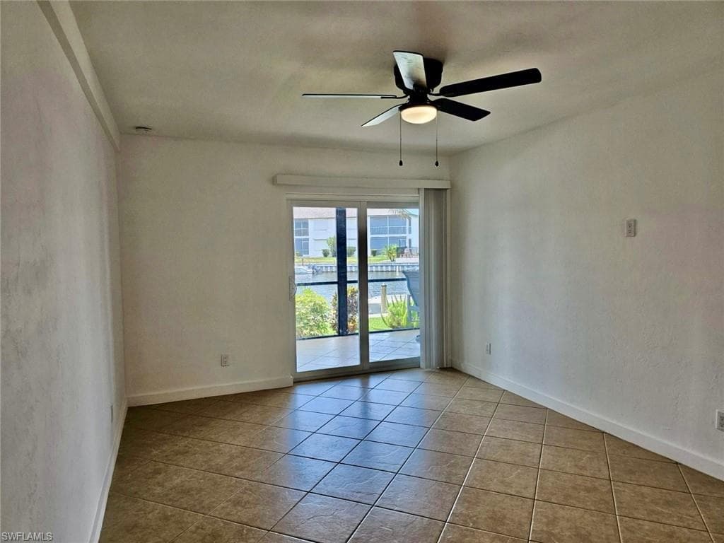 4722 SE 1st PL 5-25