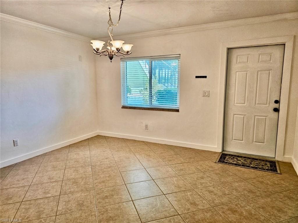 4722 SE 1st PL 5-21