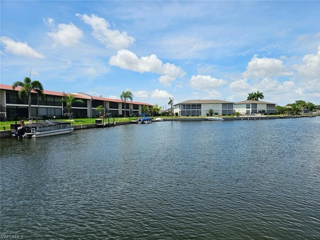 4722 SE 1st PL 5-6