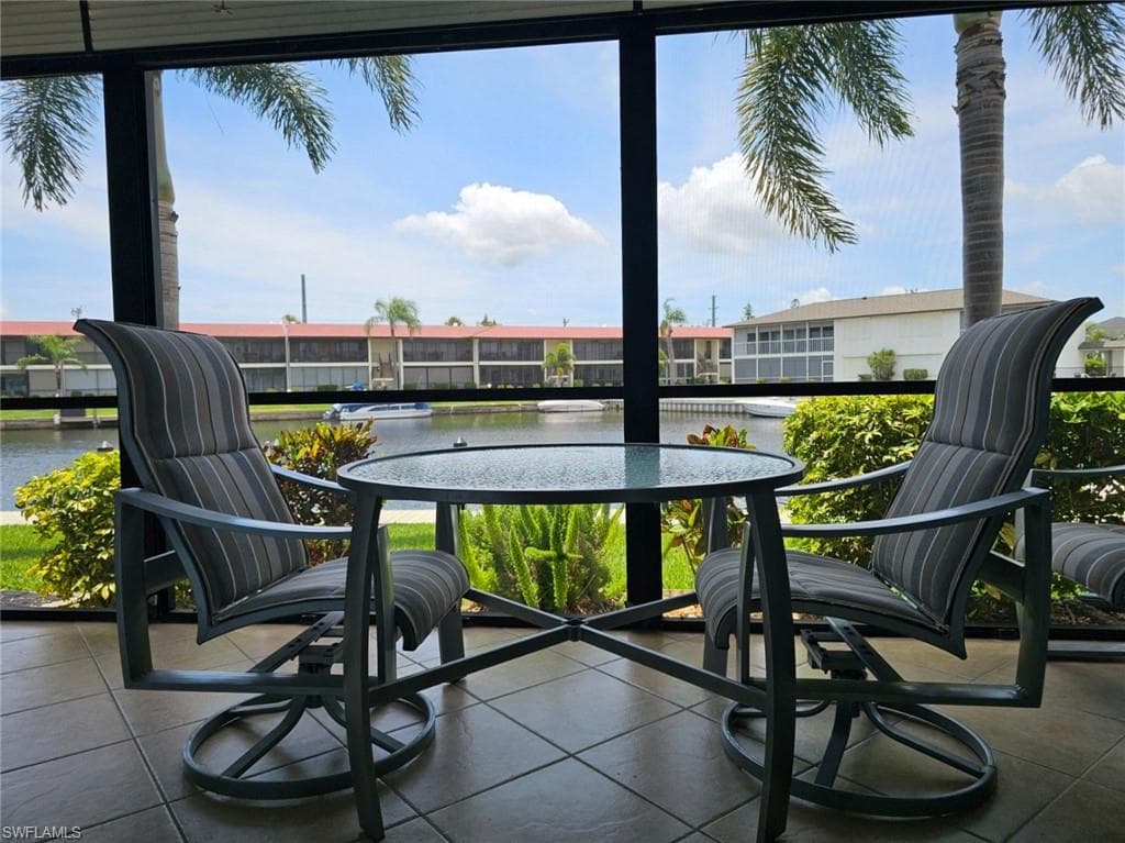 4722 SE 1st PL 5-35