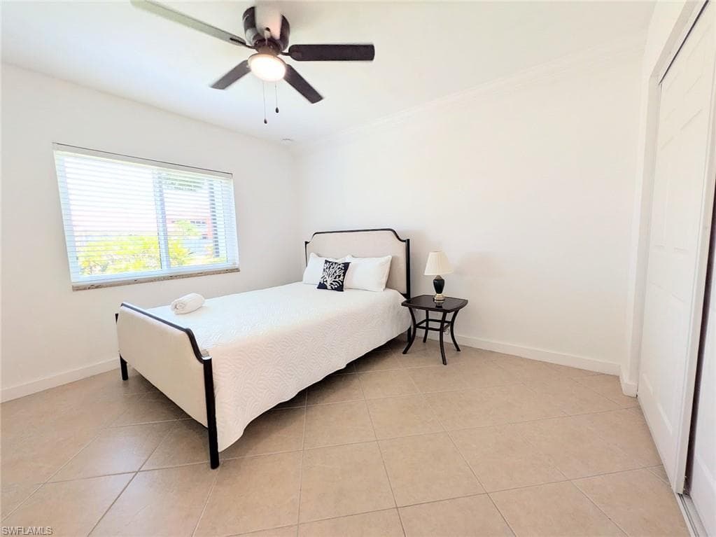 4722 SE 1st PL 5-31