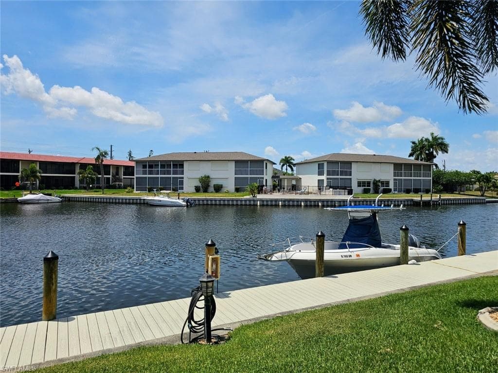 4722 SE 1st PL 5-4