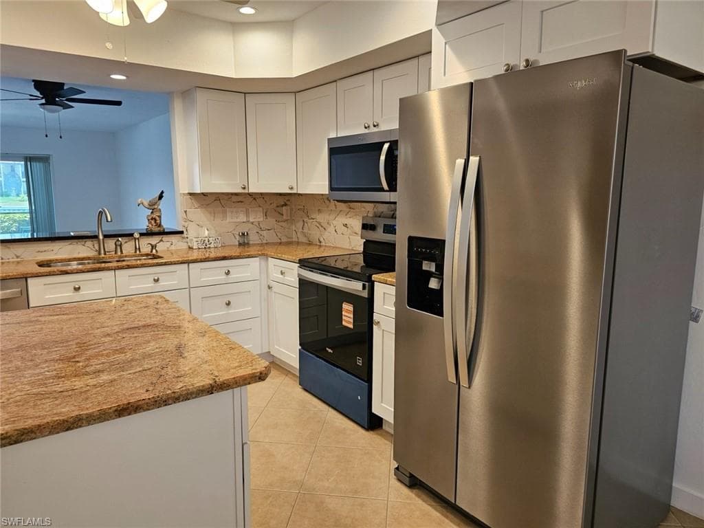 4722 SE 1st PL 5-19