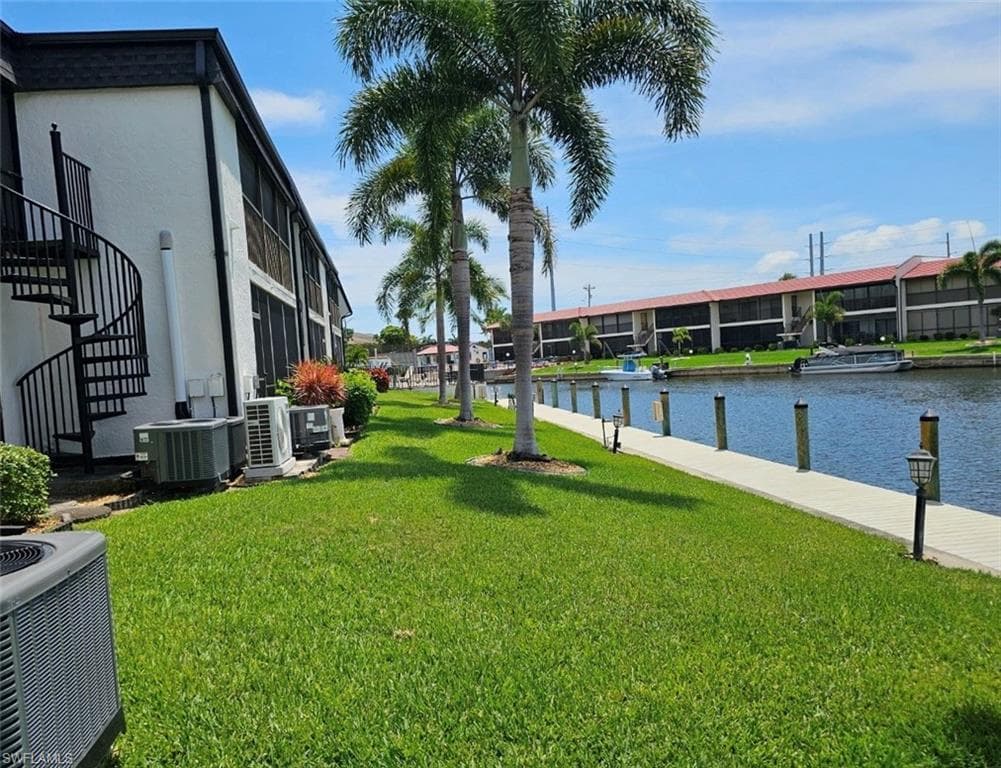4722 SE 1st PL 5-8