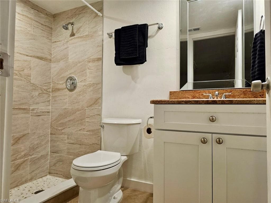 4722 SE 1st PL 5-23