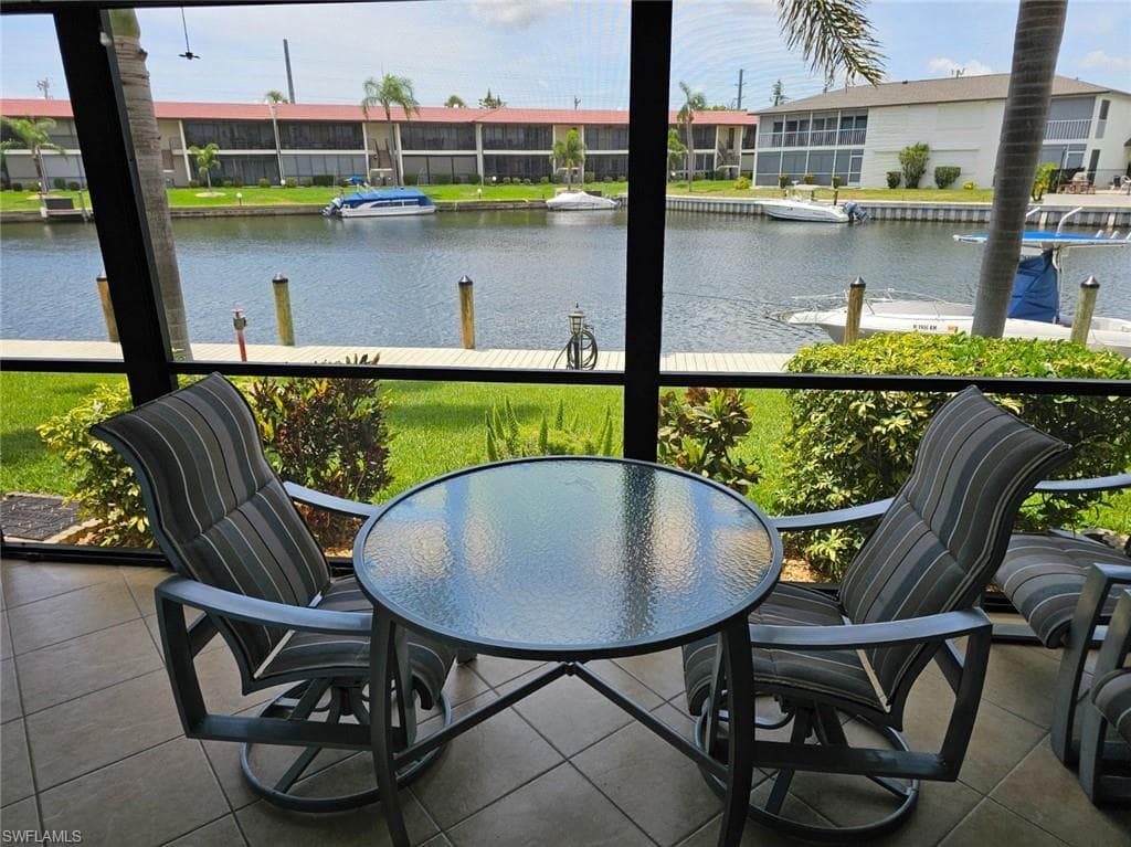 4722 SE 1st PL 5-33
