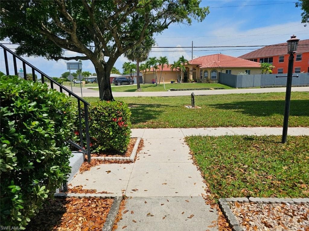 4722 SE 1st PL 5-13